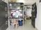 shree ganesh Bedroom One 2