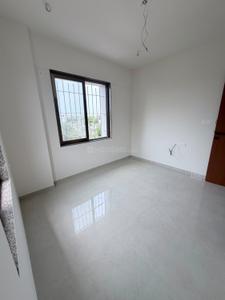 Bedroom Image of 1058 Sq.ft 2 BHK Apartment / Flat for sale in College Road Nashik for Rs. 9100000