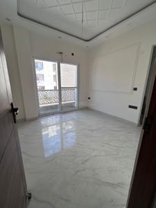 Hall Image of 2200 Sq.ft 3.5 BHK Independent House for sale in Sahastradhara Road Dehradun for Rs. 14900000