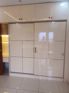 Bedroom Image of 1050 Sq.ft 2 BHK Apartment / Flat for sale in Prestige Finsbury Park, Gummanahalli Bengaluru for Rs. 9800000