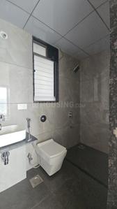 Image of 1830 Sq.ft 4.5 BHK Apartment / Flat for sale in Harivishva Infinia, Tathawade, Pune for Rs. 19500000