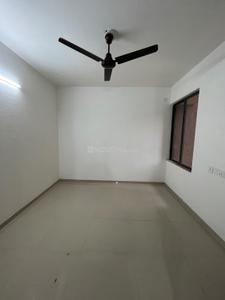 Hall Image of 1140 Sq.ft 2 BHK Apartment / Flat for rent in Sushrut Saujanya, Amraiwadi Ahmedabad for Rs. 17500