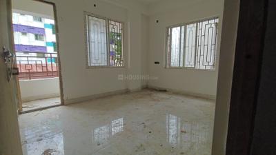 Bedroom Image of 885 Sq.ft 2 BHK Apartment / Flat for sale in Keshtopur Kolkata for Rs. 3100000