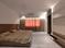 SS PROPERTY Bedroom 2