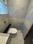 Ose apartment Bathroom 1