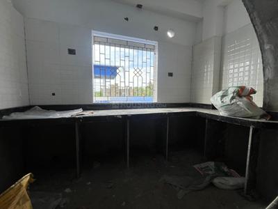 Kitchen Image of 1050 Sq.ft 2 BHK Apartment / Flat for sale in Garia, Sonarpur Kolkata for Rs. 4725000