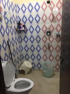 Image of 2500 Sq.ft 1 BHK Independent House for sale in Malibu Town Floors, Sector 47, Gurgaon for Rs. 20000000