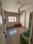Shubham 3 Bedroom 3