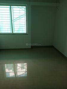 Bedroom Image of 910 Sq.ft 2 BHK Apartment / Flat for sale in Shree Rosewood Park, Wagholi Pune for Rs. 5800000