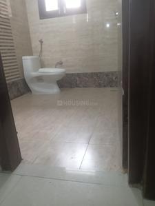 Bathroom Image of Sidhu niwas in Lohgarh, Zirakpur