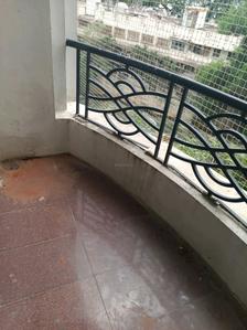 Dining Area Image of 2850 Sq.ft 3 BHK Apartment / Flat for sale in Kavadiguda Hyderabad for Rs. 21500000