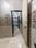 Deepanjali Apartment Malad West Kitchen 3