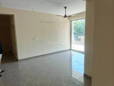Living Room Image of 1880 Sq.ft 3 BHK Apartment / Flat for rent in CGHS Group Himalayan, Manesar Gurgaon for Rs. 41000