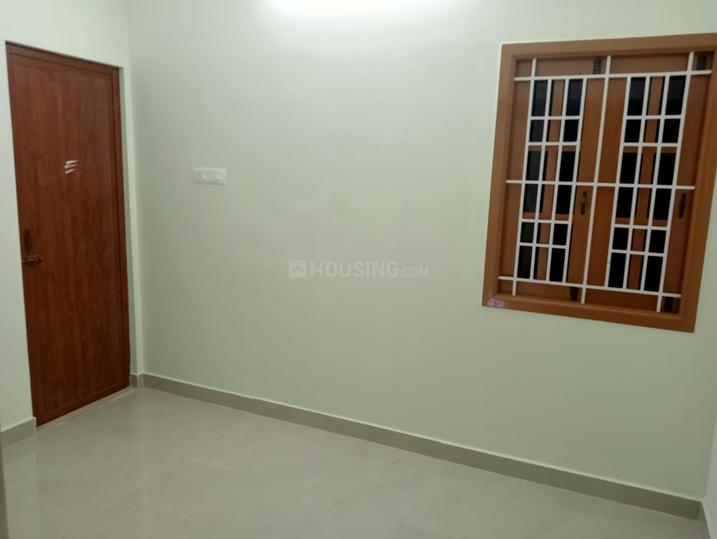 Vellakovil Bedroom 1