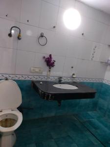 Image of 1137 Sq.ft 2 BHK Apartment / Flat for sale in Shipra Krishna Vista, Indirapuram, Ghaziabad for Rs. 12000000