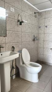 Image of 1020 Sq.ft 2 BHK Apartment / Flat for rent in Gulshan Botnia, Sector 144, Noida for Rs. 33000