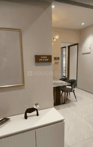 Image of 1700 Sq.ft 3 BHK Apartment / Flat for sale in Echoes at Life Republic, Marunji, Pune for Rs. 11000000