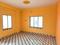 Daya Bhawan  Bedroom 3