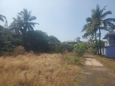 Image of 300 Sq.ft Residential Plot / Land for sale in Dabolim, Goa for Rs. 14050000