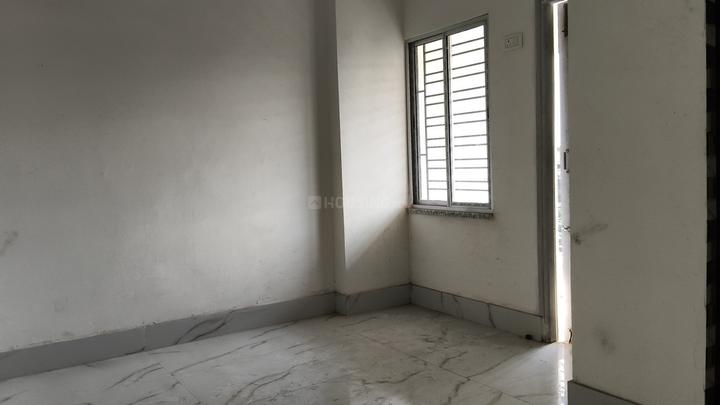 Near Rabindrapally bazar Main Image 1