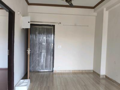 Living Room Image of 885 Sq.ft 2 BHK Apartment / Flat for rent in Terrace Homes, Noida Extension Greater Noida for Rs. 18000