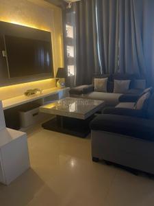 Hall Image of 1400 Sq.ft 2.5 BHK Apartment / Flat for sale in Sector 90 Gurgaon for Rs. 15500000
