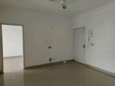 Living Room Image of 726 Sq.ft 2 BHK Apartment / Flat for sale in Suncity Avenue 76, Sector 76 Gurgaon for Rs. 8600000