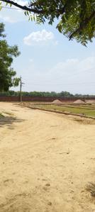 Image of 1000 Sq.ft Residential Plot / Land for sale in Babatpur, Varanasi for Rs. 3000002