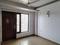 Builder apartment sec 52 Bedroom 2