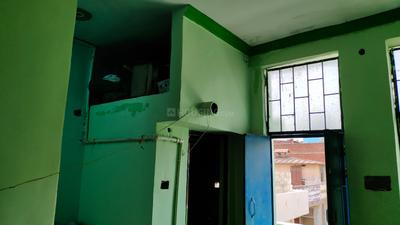Bedroom Image of 1200 Sq.ft 7 BHK Independent House for sale in Ratan Lal Nagar Kanpur for Rs. 25000000