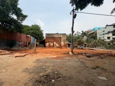Image of 2275 Sq.ft Residential Plot / Land for sale in Yemalur, Bengaluru for Rs. 35200000