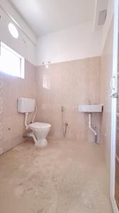 Image of 1060 Sq.ft 2 BHK Apartment / Flat for sale in New Garia, Kolkata for Rs. 4187000