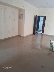 Hall Image of 1600 Sq.ft 3 BHK Apartment / Flat for sale in Proview Laboni, Crossings Republik Ghaziabad for Rs. 9800000