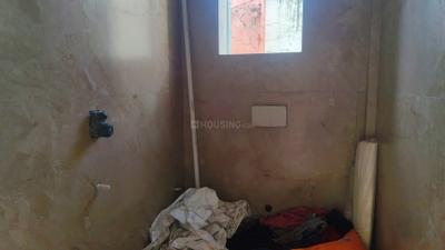 Image of 920 Sq.ft 2 BHK Apartment / Flat for sale in Tollygunge, Kolkata for Rs. 6900000