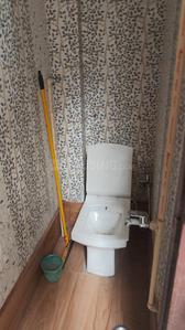 Image of 800 Sq.ft 2 BHK Independent House for sale in Tri Nagar, New Delhi for Rs. 6000000