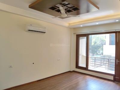 Hall Image of 3240 Sq.ft 4 BHK Builder Floor for rent in Sector 41 Gurgaon for Rs. 95000
