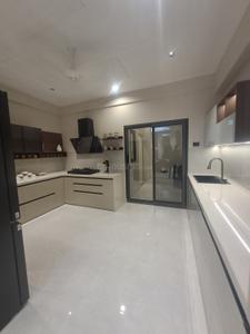 Image of 2413 Sq.ft 4 BHK Apartment / Flat for sale in Evaraa By Deevee, Naya Raipur, Raipur for Rs. 12100000