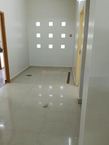 Hall Image of 2000 Sq.ft 4 BHK Independent House for rent in Palavakkam, Sholinganallur Chennai for Rs. 50000