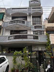 Image of 12109 Sq.ft 5 BHK Villa for rent in Sector 47, Noida for Rs. 80000