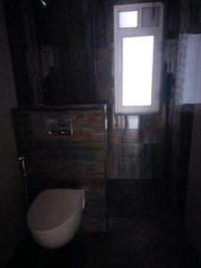 Common Bathroom Image of 1400 Sq.ft 2 BHK Apartment / Flat for sale in Kondapur Hyderabad for Rs. 15435050