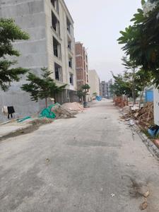 Image of 147 Sq.ft Residential Plot / Land for sale in Skywhales Vienna Greens, Sector 99A, Gurgaon for Rs. 26740000