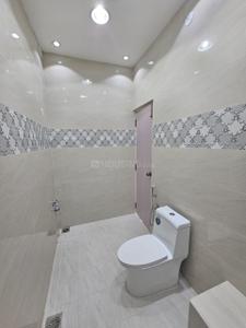 Image of 3500 Sq.ft 4 BHK Independent House for sale in Kanathur, Chennai for Rs. 30000000