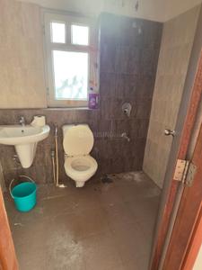 Image of 1427 Sq.ft 2.5 BHK Apartment / Flat for sale in Adani Elysium, Shantigram, Ahmedabad for Rs. 9100000