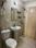 sector 78 Noida Bathroom 1