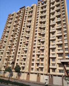 Image of 1520 Sq.ft 3 BHK Apartment / Flat for sale in Upper Kharadi, Pune for Rs. 11800000
