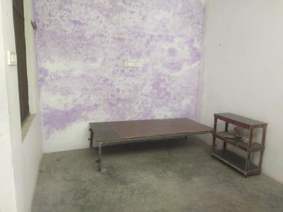 Bedroom Image of 630 Sq.ft 1 RK Apartment / Flat for rent in Chakeri Ward Kanpur for Rs. 3200