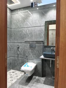Bedroom Two Image of 3850 Sq.ft 4 BHK Builder Floor for sale in Sector 57 Gurgaon for Rs. 45000000