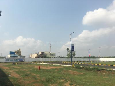 Image of 1096 Sq.ft Residential Plot / Land for sale in Vandalur, Chennai for Rs. 6663680