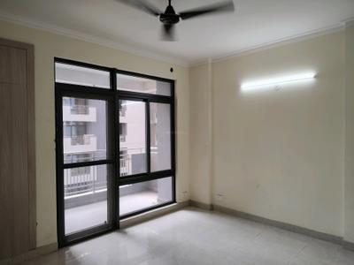 Bedroom Image of 2100 Sq.ft 4 BHK Apartment / Flat for sale in CGEWHO Kendriya Vihar, Phi II Greater Noida for Rs. 24000000