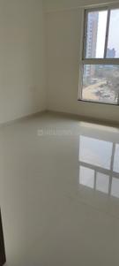 Bedroom Image of 1212 Sq.ft 3 BHK Apartment / Flat for sale in Pride Purple Park Titan Phase II, Marunji Pune for Rs. 15500000